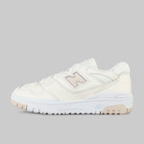 NEW BALANCE BBW550VF