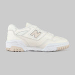 NEW BALANCE BBW550VF