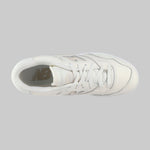 NEW BALANCE BBW550VF