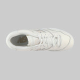 NEW BALANCE BBW550VF