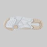 NEW BALANCE BBW550VF