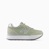 NEW BALANCE WL515HMO