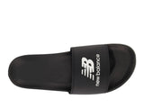 SANDALIA NEW BALANCE SUF050E2
