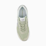 NEW BALANCE WL515HMO