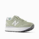 NEW BALANCE WL515HMO