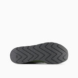 NEW BALANCE WL515HMO