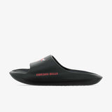 NBA GINA CHICAGO BULL NBASL524206-BK1