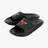 NBA GINA CHICAGO BULL NBASL524206-BK1