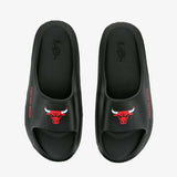 NBA GINA CHICAGO BULL NBASL524206-BK1