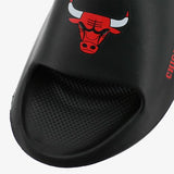 NBA GINA CHICAGO BULL NBASL524206-BK1