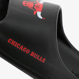 NBA GINA CHICAGO BULL NBASL524206-BK1