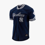 JERSEY YANKEES MLBJS525103-NV1