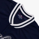 JERSEY YANKEES MLBJS525103-NV1