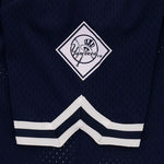 JERSEY YANKEES MLBJS525103-NV1