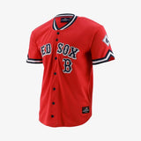 JERSEY R.S   MLBJS525103-RD1