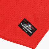 JERSEY R.S   MLBJS525103-RD1