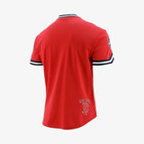 JERSEY R.S   MLBJS525103-RD1