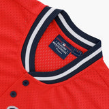 JERSEY R.S   MLBJS525103-RD1