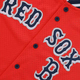 JERSEY R.S   MLBJS525103-RD1