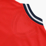 JERSEY R.S   MLBJS525103-RD1