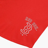 JERSEY R.S   MLBJS525103-RD1