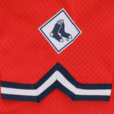 JERSEY R.S   MLBJS525103-RD1