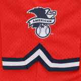 JERSEY R.S   MLBJS525103-RD1