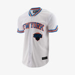 JERSEY NEW YORK NBAJS525102-0W1