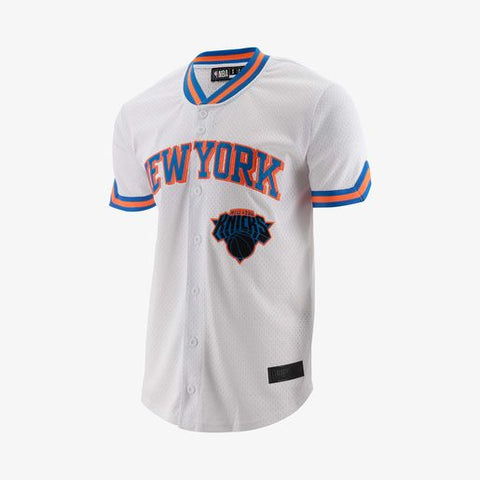 JERSEY NEW YORK NBAJS525102-0W1