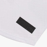 JERSEY NEW YORK NBAJS525102-0W1