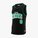 NBA CENTRO  NBPTT525203-BK3