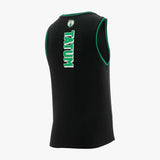 NBA CENTRO  NBPTT525203-BK3