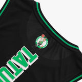 NBA CENTRO  NBPTT525203-BK3