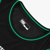 NBA CENTRO  NBPTT525203-BK3