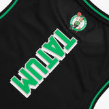 NBA CENTRO  NBPTT525203-BK3