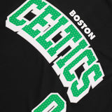 NBA CENTRO  NBPTT525203-BK3