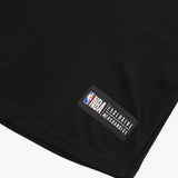 NBA CENTRO  NBPTT525203-BK3