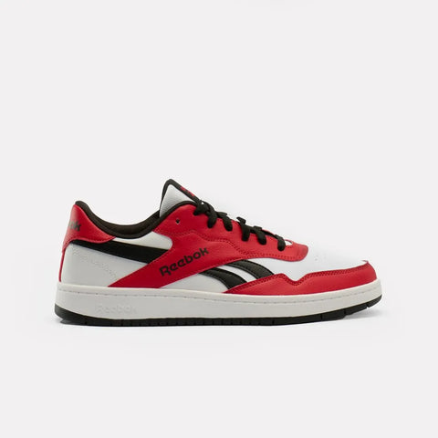 REEBOK BB1000