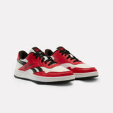 REEBOK BB1000