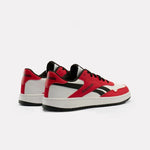 REEBOK BB1000