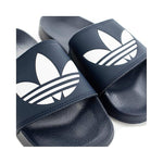 ADIDAS ADILETTE LITE SLIDES