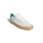 ADIDAS 3MC