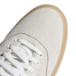 ADIDAS 3MC