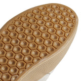 ADIDAS 3MC
