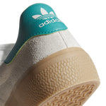 ADIDAS 3MC
