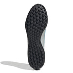 ADIDAS CRAZYFAST MESSI