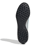 ADIDAS CRAZYFAST MESSI