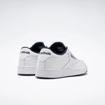 ZAPATO REEBOK 100000156