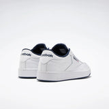 ZAPATO REEBOK 100000156