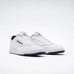 ZAPATO REEBOK 100000156